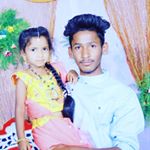 Profile Picture of Premsai Nemuri (@__mr__premsai) on Instagram