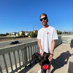 Profile Picture of Nicholas Herman (@nick_herman_) on Instagram