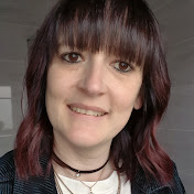 Profile Picture of Stacey Pearson (@staceypearson7753) on Youtube