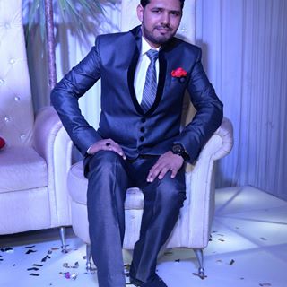Profile Picture of Bilal Memon (@bilal.memon.10297701) on Facebook