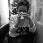 Profile Picture of Sarah Dutton (@sazzel89) on Instagram