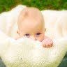 Profile Picture of Bernadine Matthews (@bernadine0306) on Pinterest