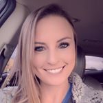 Profile Picture of Jennifer Manning (@jennmann979) on Instagram