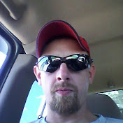 Profile Picture of David Parton (@davidparton3005) on Youtube