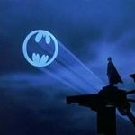 Profile Picture of Troy Rowe (@trowel1264) on Instagram