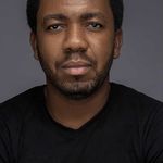 Profile Picture of Adeosun williams (@adeosunwilliam) on Instagram