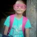 Profile Picture of Darlene Dannog (@darlene.dannog) on Facebook