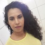 Profile Picture of Gorete Silva (@gorete4626) on Instagram