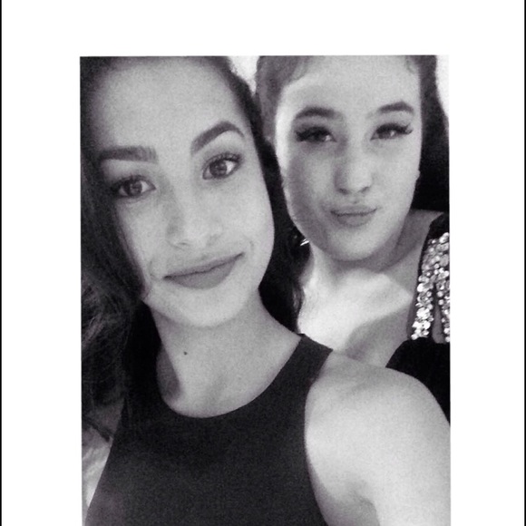 Profile Picture of Frankie Gregoris (@frankieg5) on Poshmark