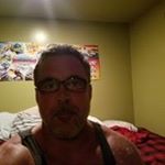 Profile Picture of Troy Mesaris (@troymesaris) on Instagram