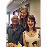 Profile Picture of Kevin Liddle (@kevin.liddle) on Instagram