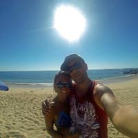 Profile Picture of Andy Cartwright (@andy-cartwright-11) on Quora