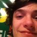 Profile Picture of Craig Weimer (@craig.weimer.33) on Facebook