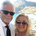 Profile Picture of Connie Mohr (@connie.mohr.31) on Instagram