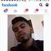 Profile Picture of Corina Calderas (@corina.calderas) on Facebook