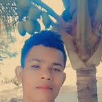 Profile Picture of Juan Sampayo (@Juan-Sampayo) on Facebook