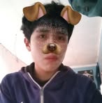 Profile Picture of Juan Daniel Lizarazu Hidalgo (@juan.daniel.lizarazu.hidalgo) on Facebook