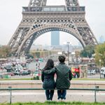 Profile Picture of _crystal.shin (@_crystal.shin) on Instagram