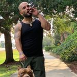 Profile Picture of Brian Pagán (@briantwin) on Instagram