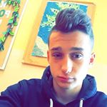 Profile Picture of Damian Blicharski (@blicharskidamian) on Instagram