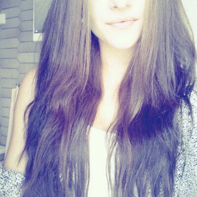 Profile Picture of Sarah ♡ (@SarahPytlik) on Twitter