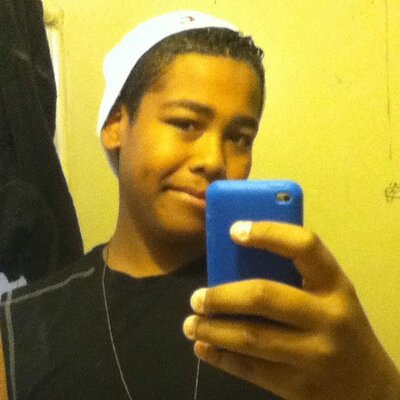 Profile Picture of JOSEPH CHAVIRA (@chavira_joseph) on Twitter