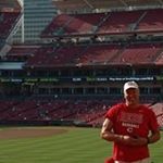 Profile Picture of Dave McGraw (@charles.mcgraw.92) on Instagram