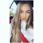 Rasa Mazonaite💣 - Instagram Profile Picture of Rasa Mazonaite💣 (@rasa_maz) on Instagram