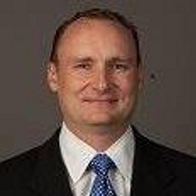 Profile Picture of Chad Voss (@cvossNYL) on Twitter
