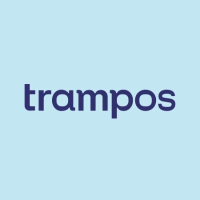 Profile Picture of Trampos Staff (@tramposStaff) on Twitter