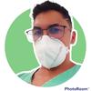 Profile Picture of CΔMILO (@@ojosecamilo) on Tiktok