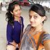 Profile Picture of Rakhee Patel (@rakhee.patel.7739) on Facebook