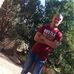 Profile Picture of Elroy Benjamin (@elroy.benjamin.39) on Facebook