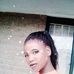 Profile Picture of Shelly Clever (@shelly.clever.7) on Facebook