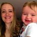 Profile Picture of Stephanie Lisle (@vonbon16) on Pinterest