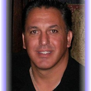 Profile Picture of George Kakaletris (@163567361) on Myspace