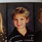 Profile Picture of matthew montie (@hardcore_busch_light_drinkers) on Instagram