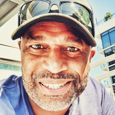 Profile Picture of Terrence Gray (@TGrayWins) on Twitter