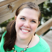 Profile Picture of Meredith Sharp (@MeredithSharp726) on Youtube