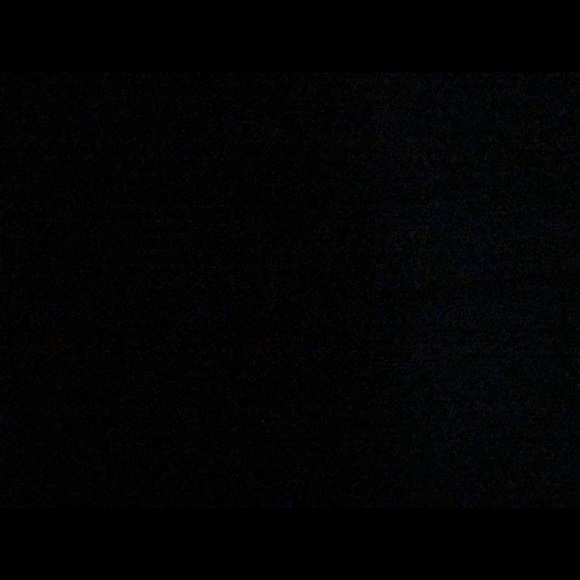 Profile Picture of Jared Patterson (@ragin13) on Poshmark