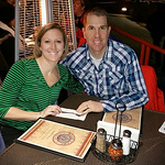 Profile Picture of Dustin Spears (@Dustin Spears) on Flickr