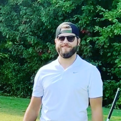 Profile Picture of DanielOuellette (@DanielOuellette) on Twitter
