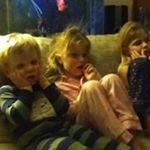 Profile Picture of Mandy Witte (@wittemandy) on Instagram