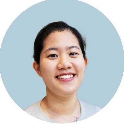 Profile Picture of Jennifer Wei (@jweistudio) on Twitter