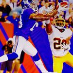 Profile Picture of Markel Steven Canady (@macanacana) on Instagram