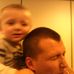 Profile Picture of Matthew Jarvis (@matthew.jarvis.7359) on Facebook