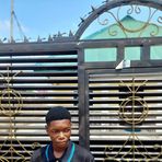 Profile Picture of Praise Joseph (@Praise-Joseph) on Facebook