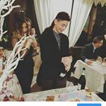 Profile Picture of ᎪᏪᎢᎾᏪᏆᎾ (@condello_antonio_) on Instagram