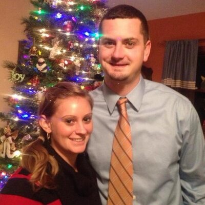 Profile Picture of Andrew Ricks (@ARicks87) on Twitter