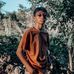 Profile Picture of Aron Alejandre (@aron.alejandre.98) on Facebook